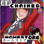 chained home store