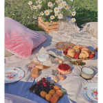 Melanie's cafe