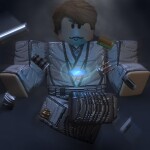 Homack Temple, Atrivis