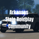 State Fire Dpt.