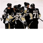 PITTSBURGH PENGUINS CLAN