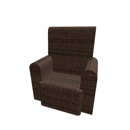 Recliner 2.0