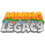 The Mining Legacy Game