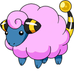 shiny hunting plus aura