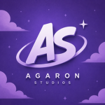 Agaron Studios