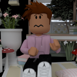 Rain’s Aesthetic Clothing