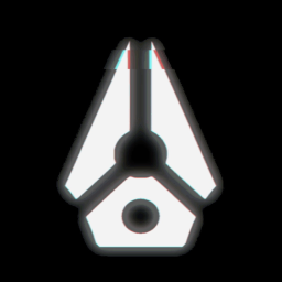 Archons - 17