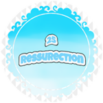 25 Resurrections