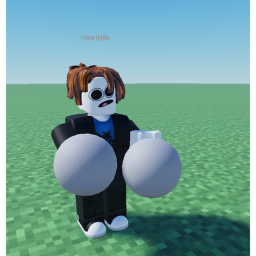 FREEROBLOX1!1!