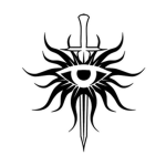GhostBlackFollowers