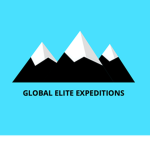 [-] Global Elite Expeditions [-]