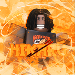 Hikarú