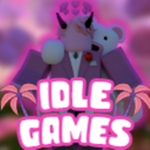 Idle Play Games