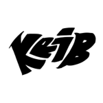 Kribborn