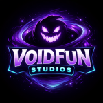 VoidFun Studios