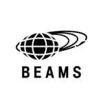 BEAMS INT
