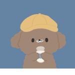 Cute animals group !