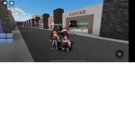 Hey guys how are you