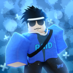 RaidBlox Group