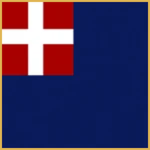 Regio Esercito Sardo.