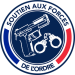 Force de l'ordre de l'Oise