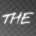 the they studios