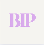 BIP ENTRAINMENT