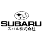 Subaru Inc.