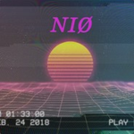 Team ɴɪø Roblox