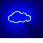 blueclloud