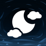 Moonlight Productions. Roblox group icon