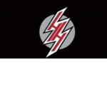 RHEYNMAR666 GROUP