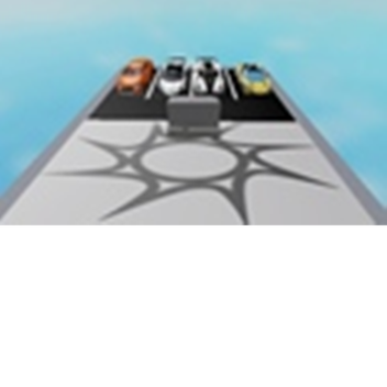make this parking lot get on the front page