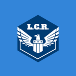 LCR Server