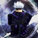 [UPDATE🎉] Gojo Battleground