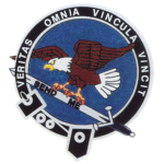 <USM> Intelligence Support Activity