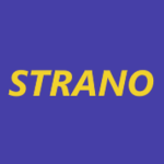 Strano