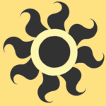 Praise The Eternal Eclipse
