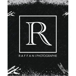 (STUDIOPHOTO) RAFFAN PHOTOGRAPHIE