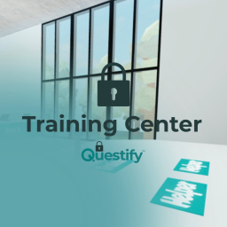 Questify Training Center