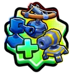 Game Pass Thumbnail