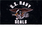 .R.N.S Roblox Navy Seals