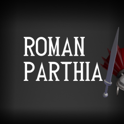 Roman Parthia
