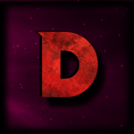 Driley's Clothing
