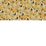 Doge meme lol