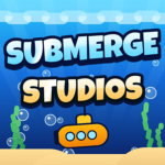 Submerge Studios