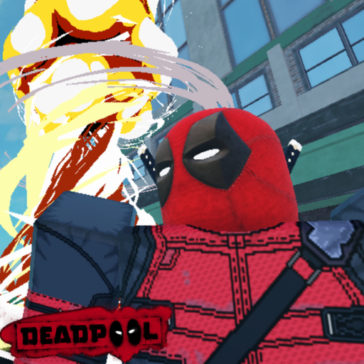 Deadpool: Mayhem & Mischief