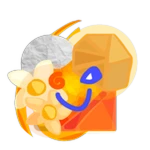 Abstruse Toasty