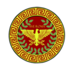 Legion II ł