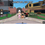 hi komme alle